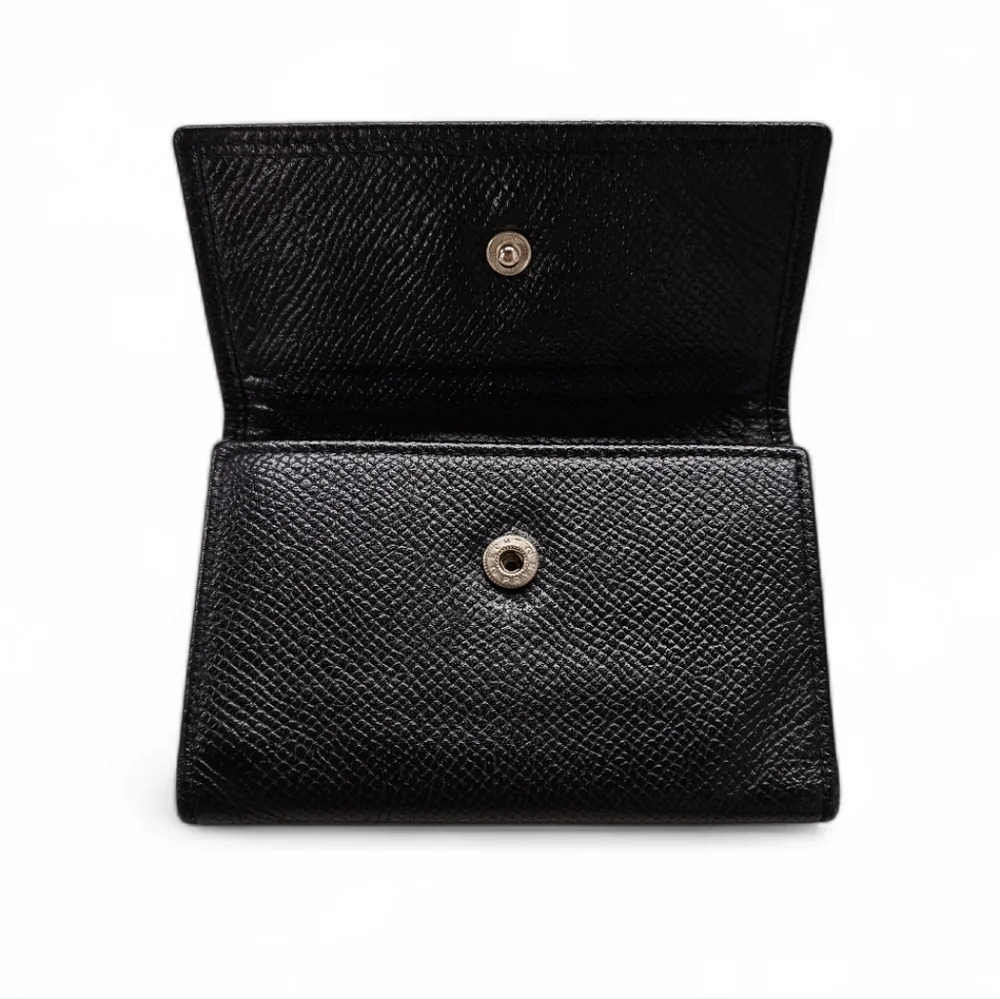 BVLGARI from elegant